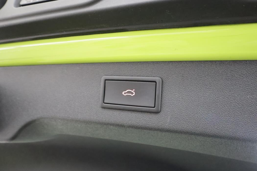 SKODA ENYAQ 2023