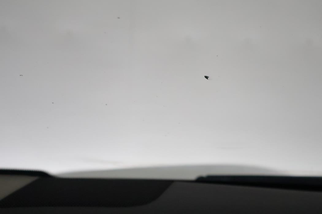 NISSAN Qashqai 2016