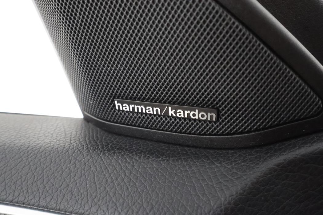 MERCEDES-BENZ E 2016