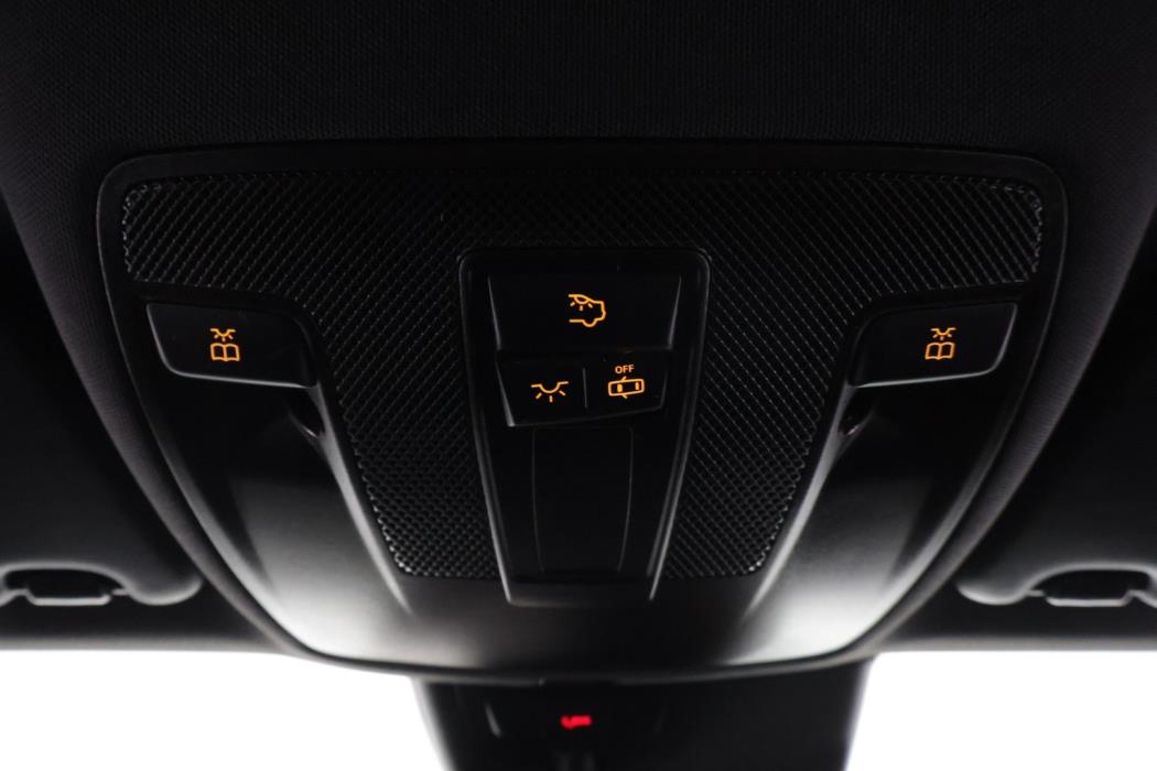 MERCEDES-BENZ CLA 2019