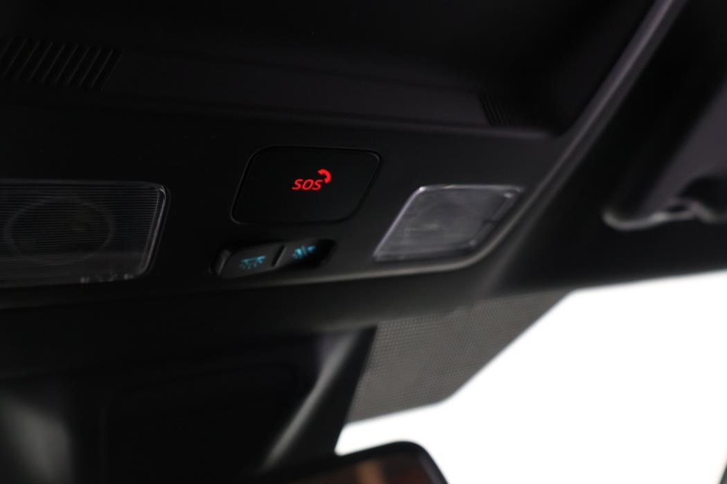 FORD Focus 2019