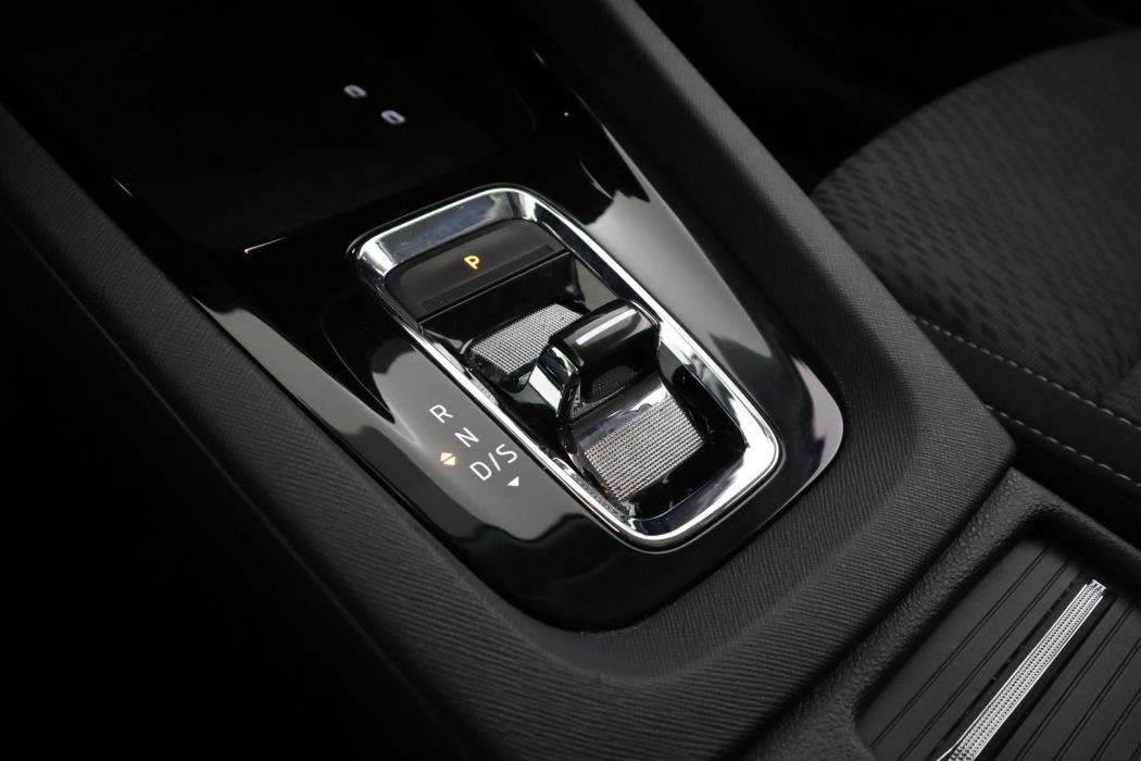 SKODA Octavia 2022