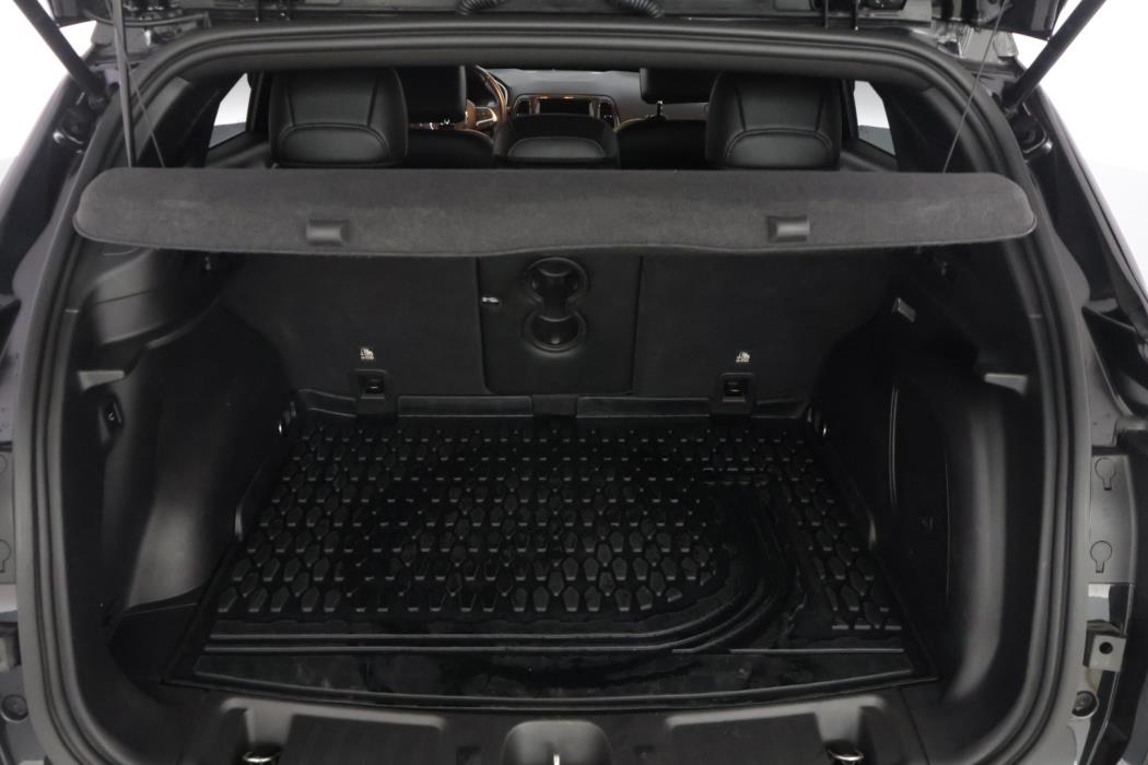 JEEP Compass 2020