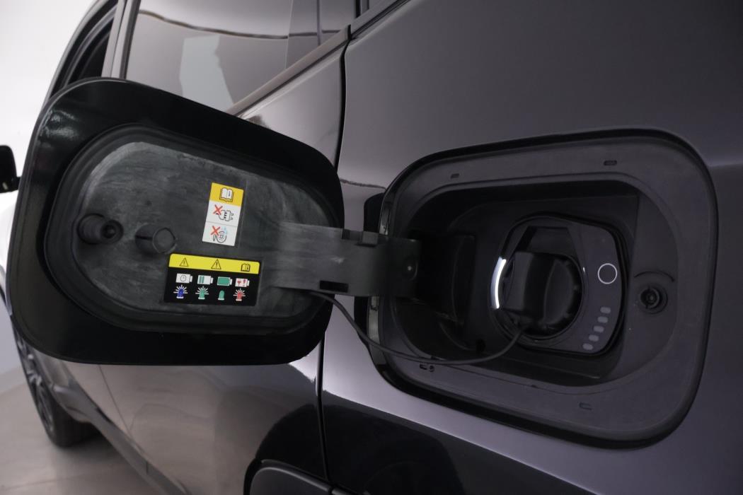 JEEP Compass 2020