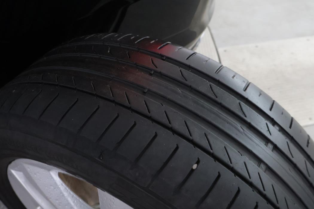 MERCEDES-BENZ C 2020