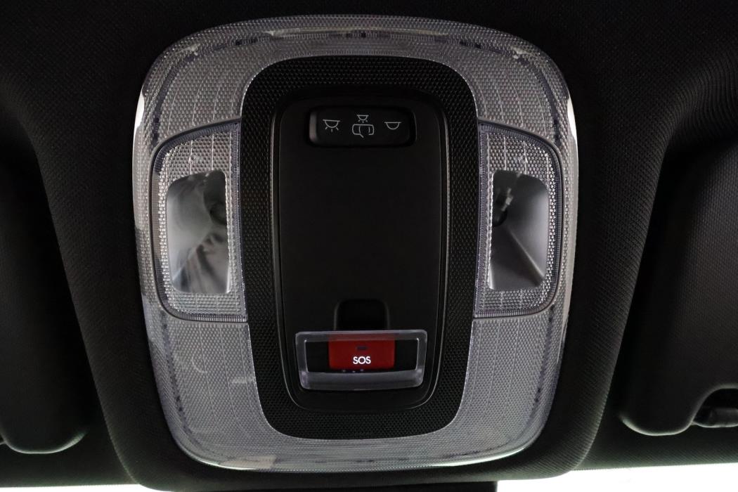 HYUNDAI KONA ELECTRIC 2025