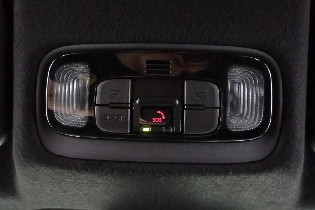 TOYOTA YARIS CROSS 2022