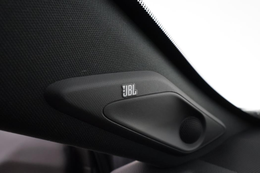 TOYOTA RAV4 PLUG-IN 2020