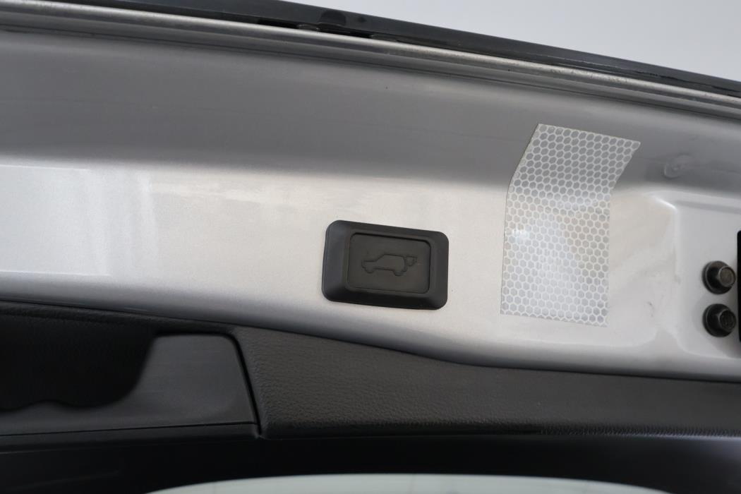 TOYOTA RAV4 PLUG-IN 2020