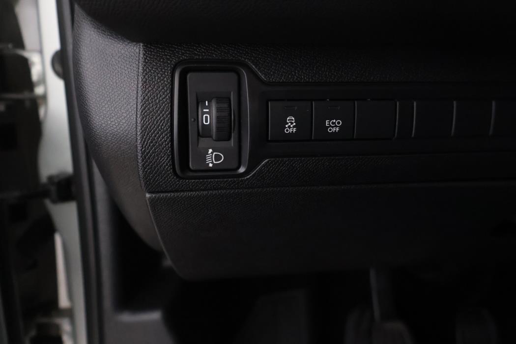 PEUGEOT 308 2015