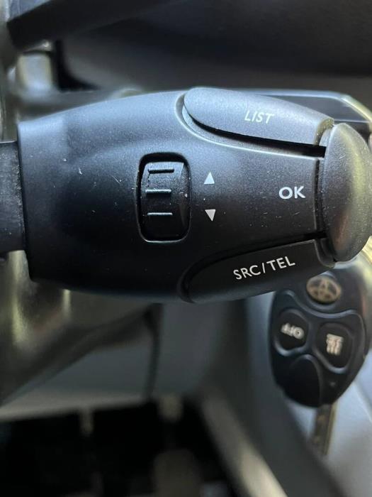 TOYOTA Proace 2021