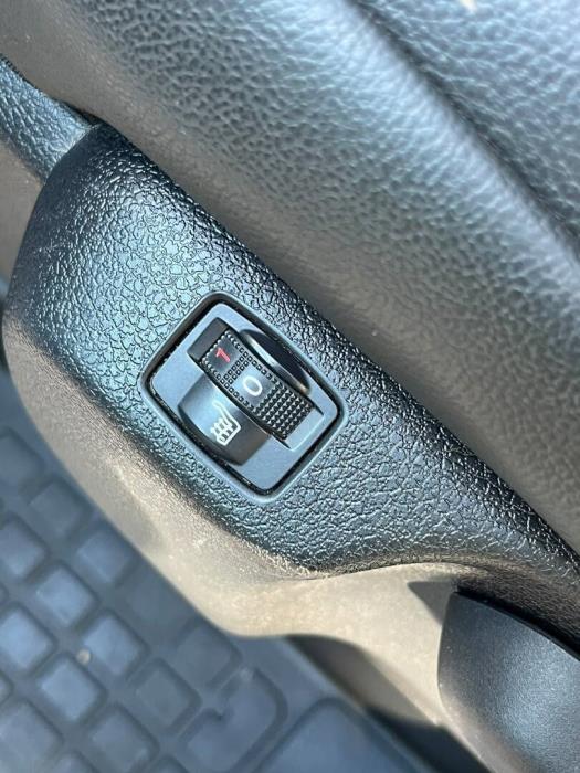 TOYOTA Proace 2021