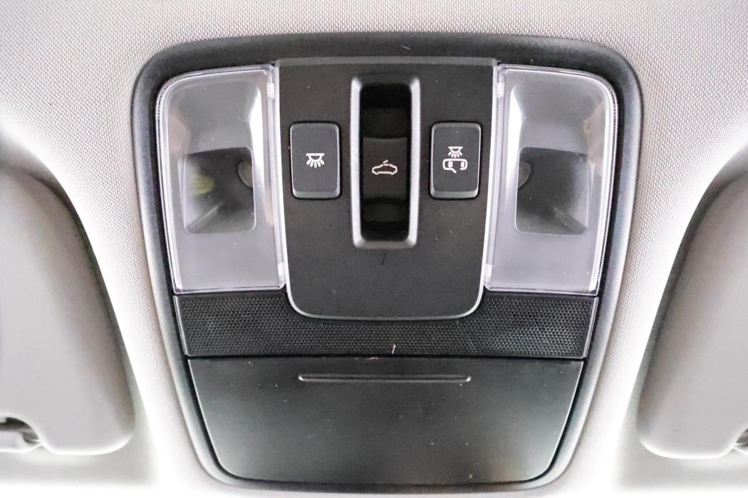 KIA Ceed 2022