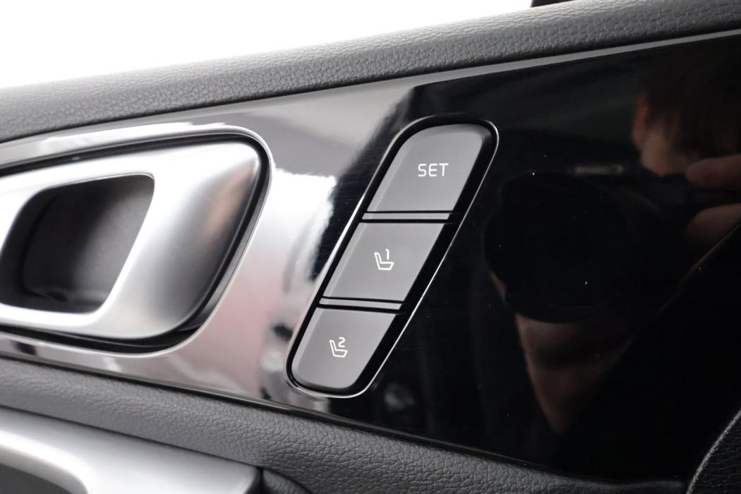 KIA Ceed 2022