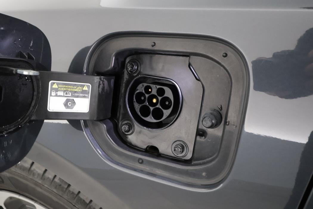 KIA Ceed 2022