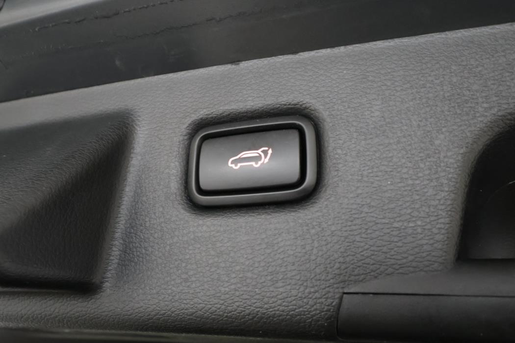 KIA Ceed 2022