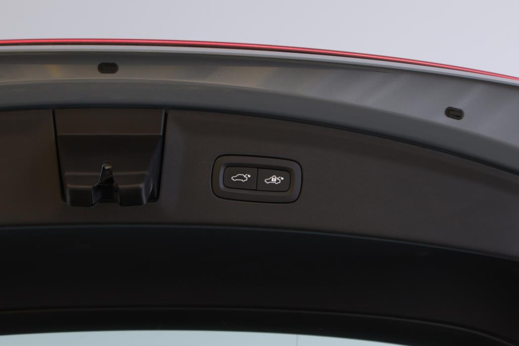POLESTAR 2 2022
