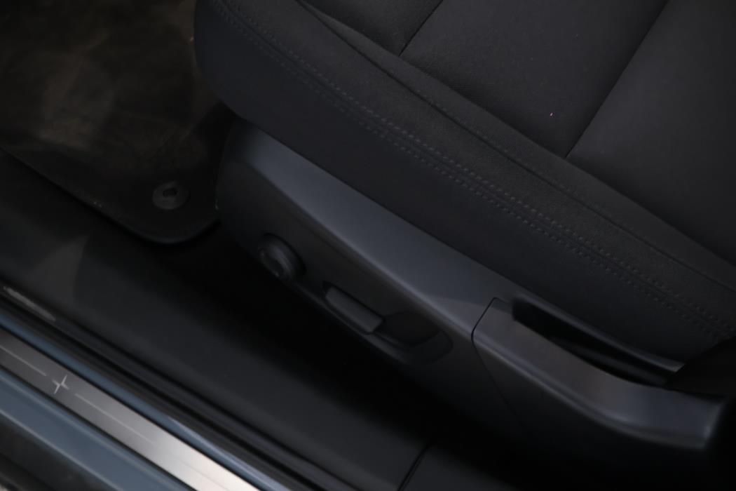 POLESTAR 2 2022