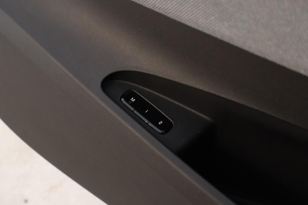 POLESTAR 2 2022