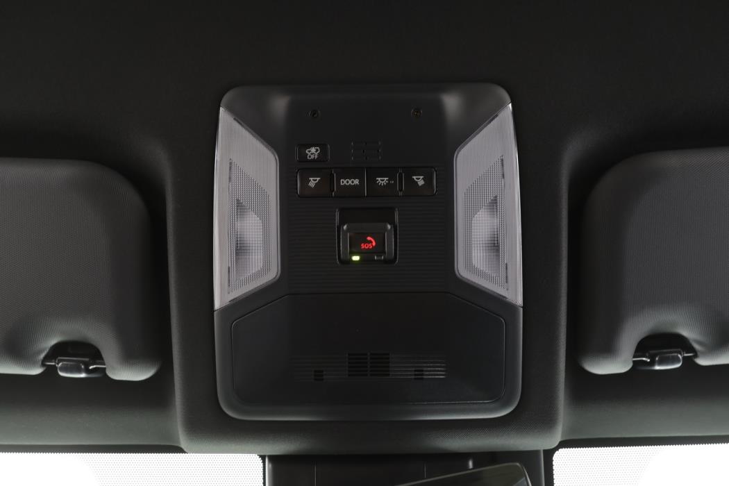 TOYOTA RAV4 Plug-in 2021