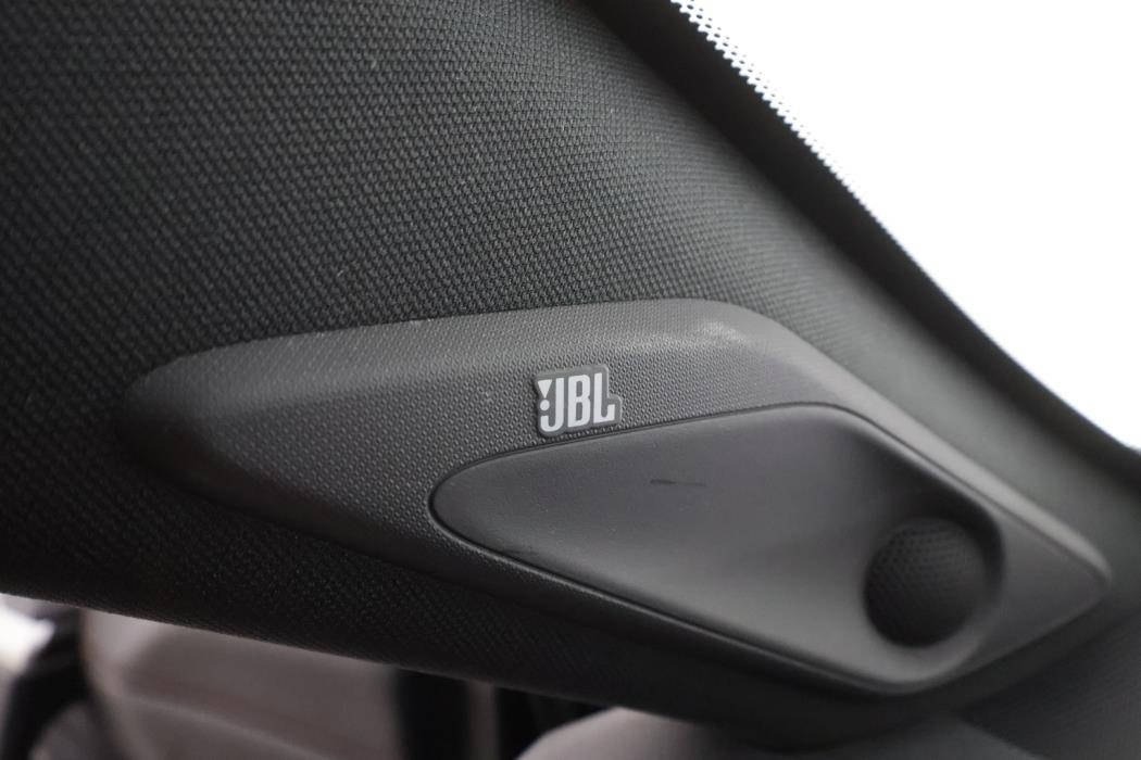 TOYOTA RAV4 Plug-in 2021