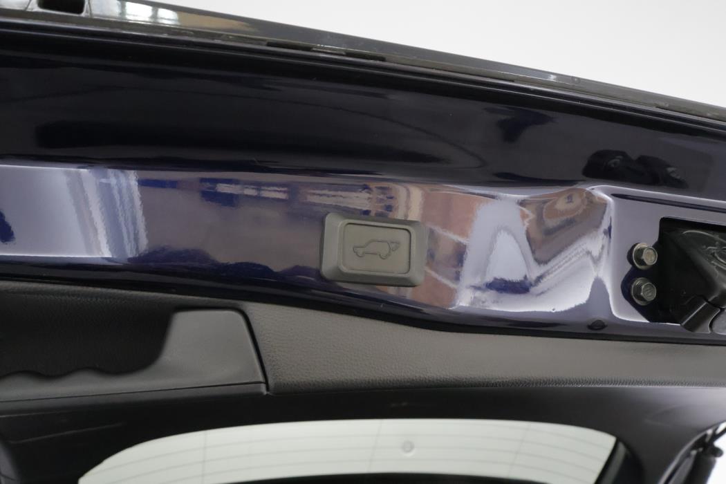 TOYOTA RAV4 Plug-in 2021