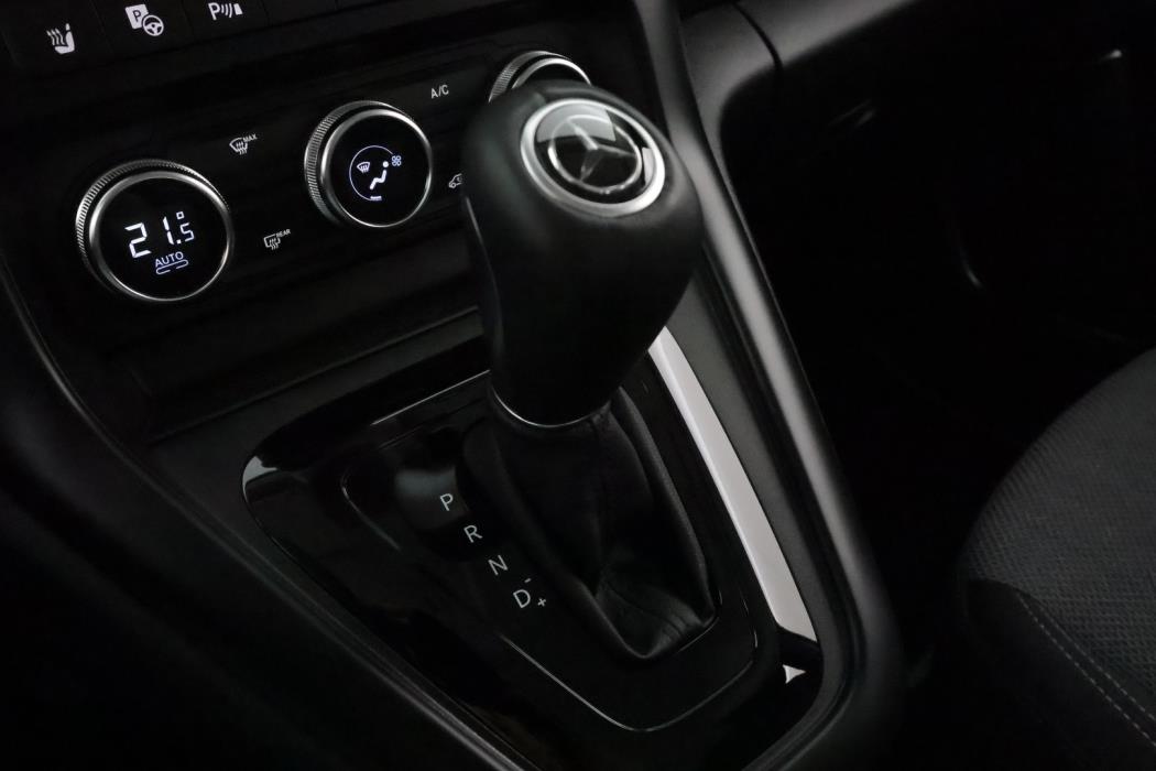 MERCEDES-BENZ Citan 2023