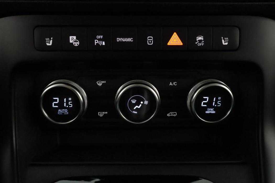 MERCEDES-BENZ Citan 2023