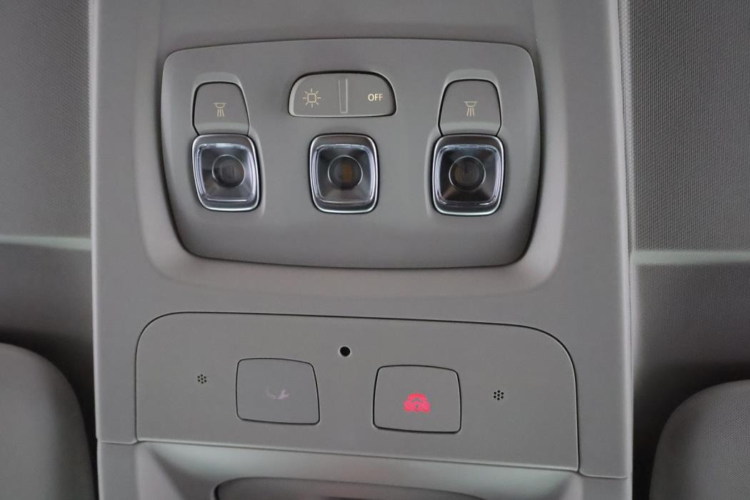 MERCEDES-BENZ Citan 2023