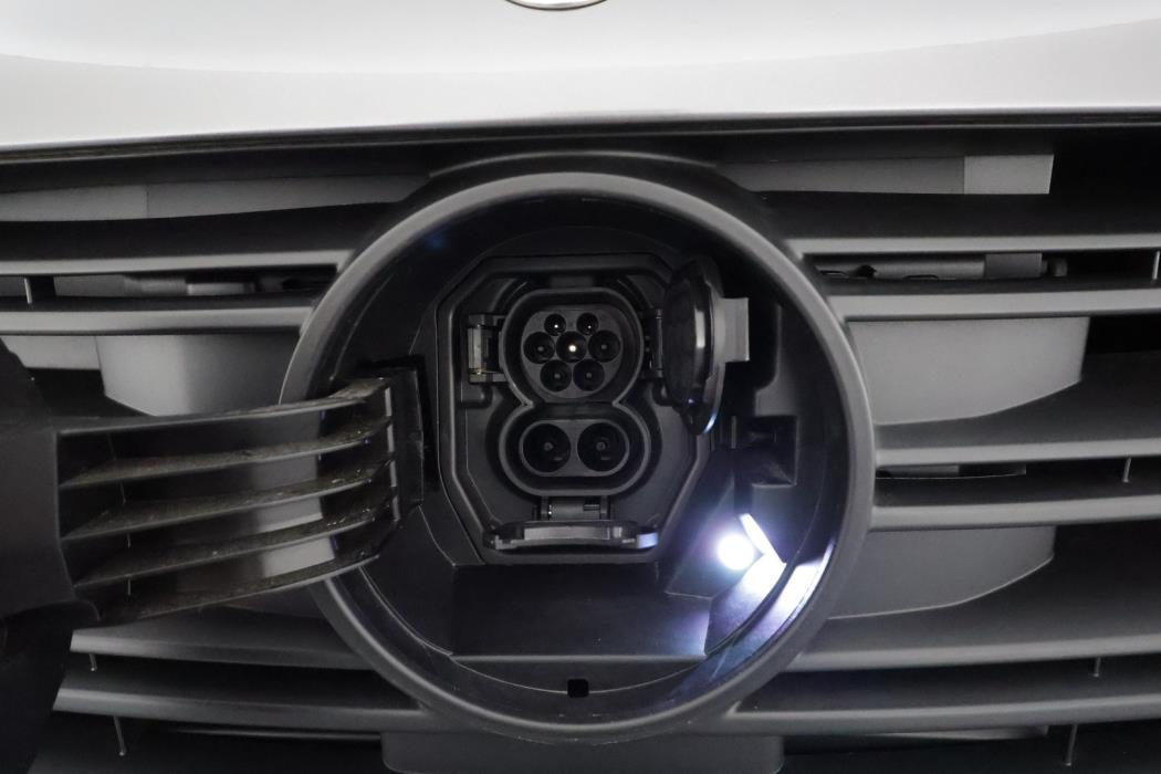 MERCEDES-BENZ Citan 2023