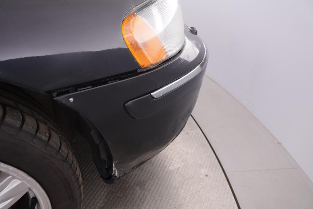VOLVO V70 2007