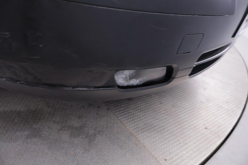 VOLVO V70 2007