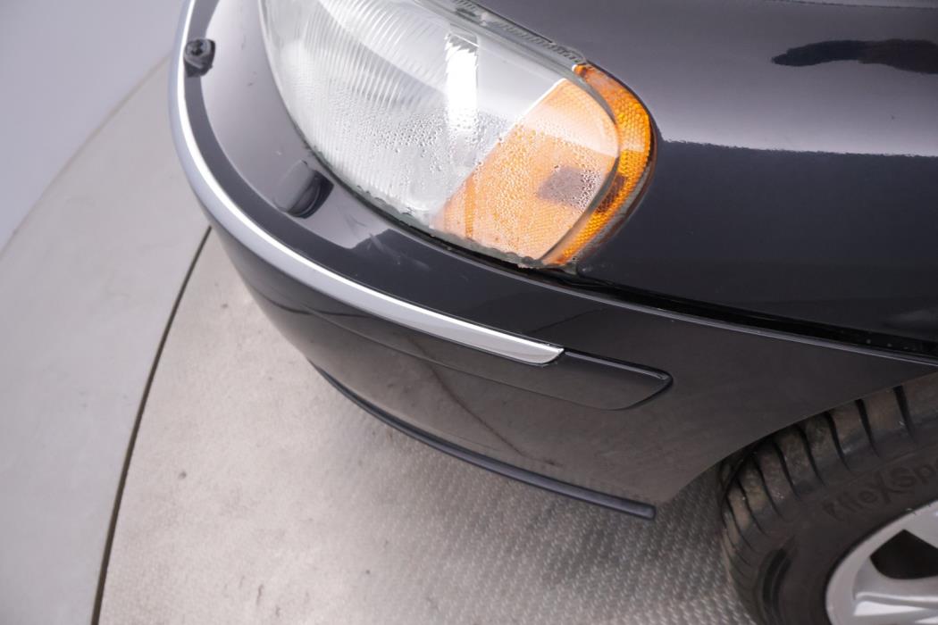 VOLVO V70 2007