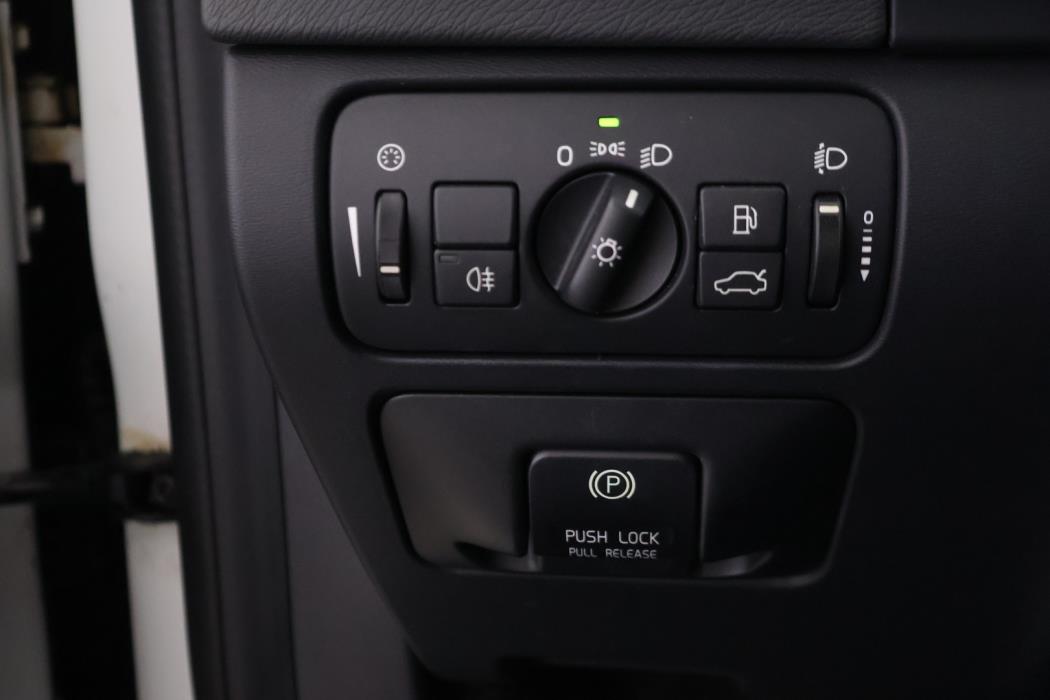 VOLVO V60 2013