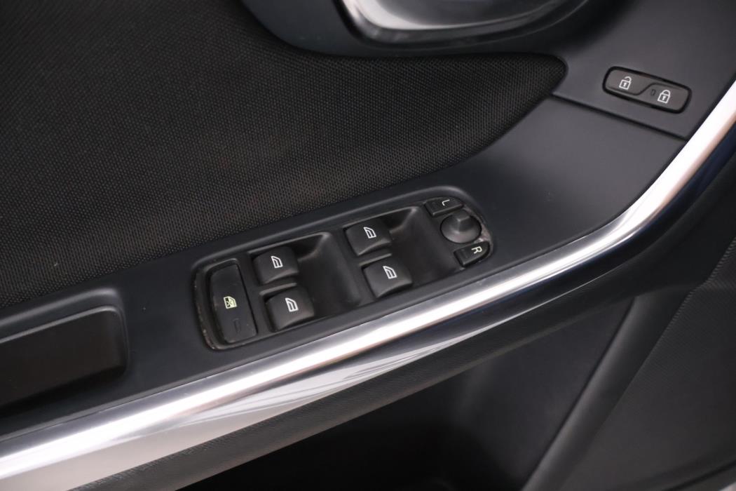 VOLVO V60 2013