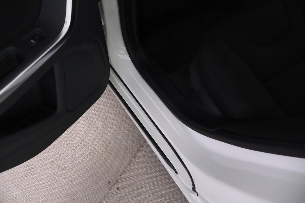 VOLVO V60 2013