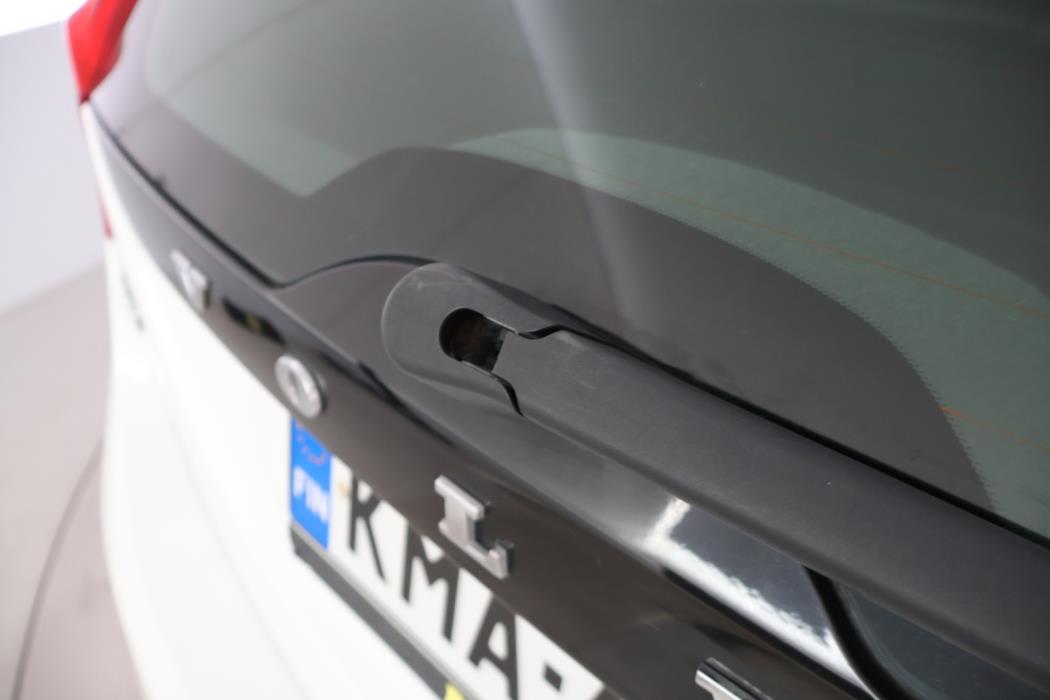 VOLVO V60 2013