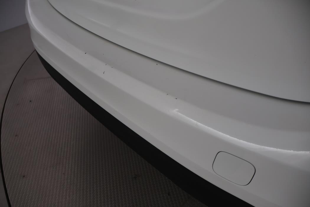 VOLVO V60 2013