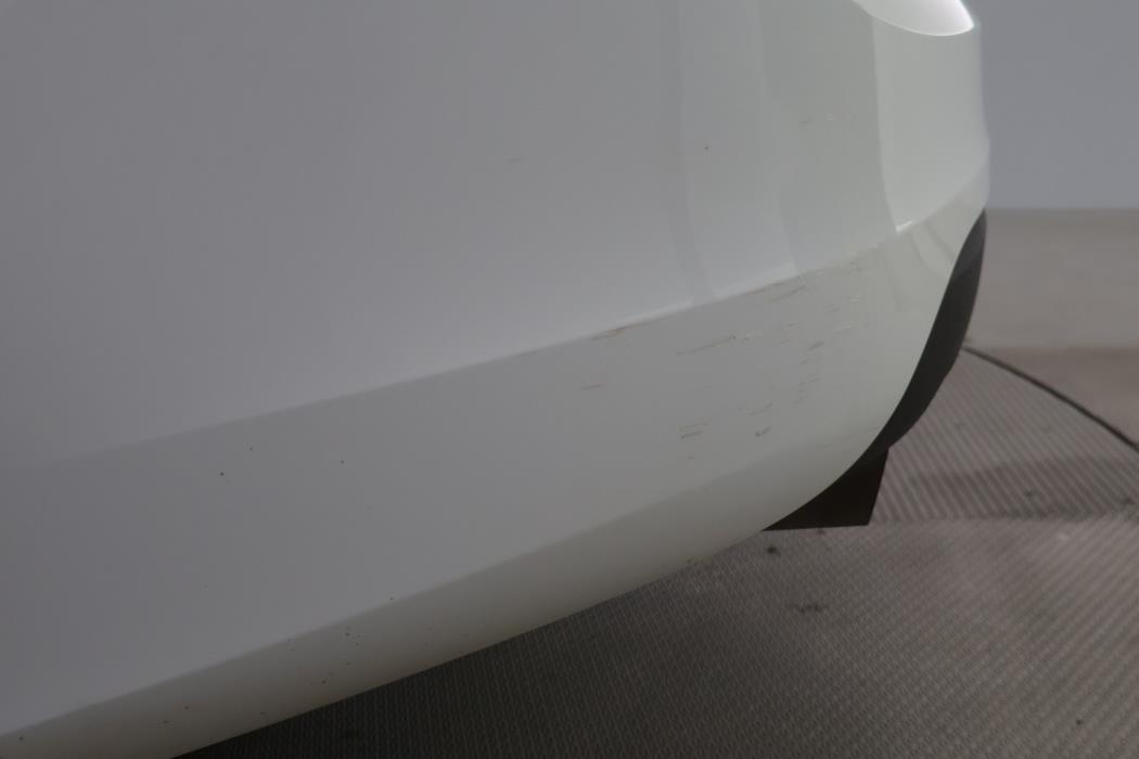 VOLVO V60 2013