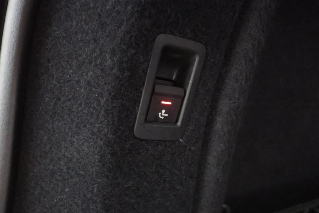 AUDI A4 2017