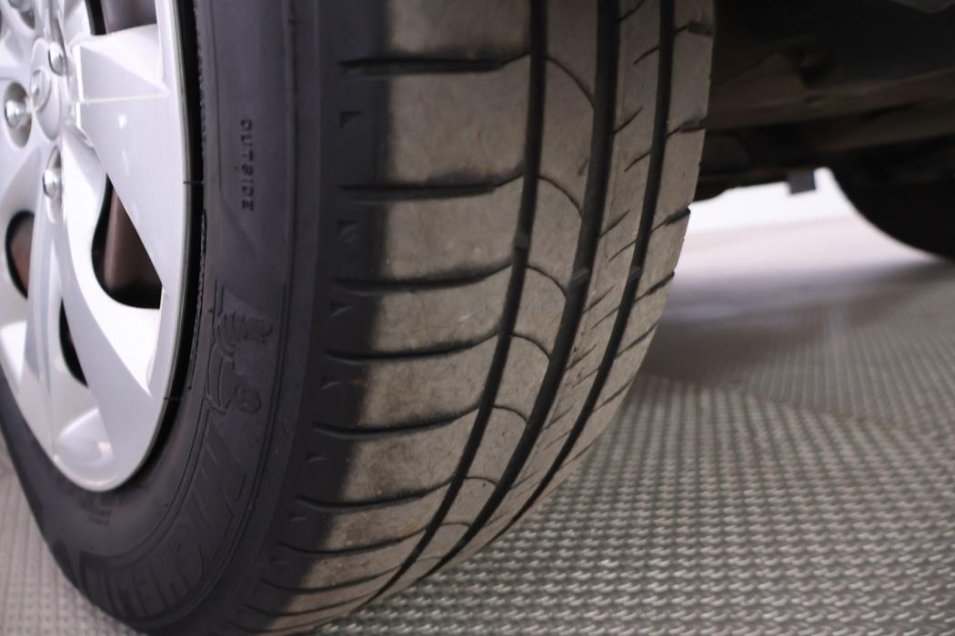 HYUNDAI i20 Hatchback 2019