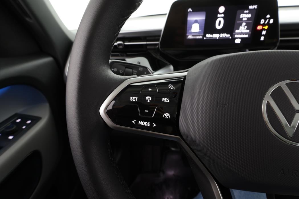 VOLKSWAGEN ID. Buzz 2023