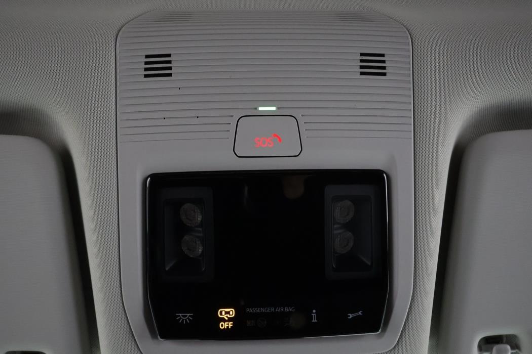 VOLKSWAGEN ID. Buzz 2023