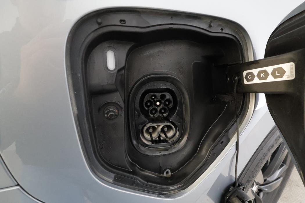 VOLKSWAGEN ID. Buzz 2023