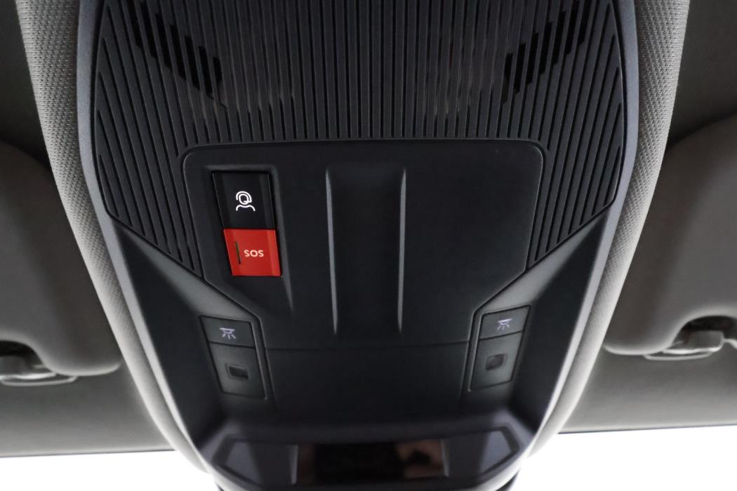 CITROEN C5 X 2024