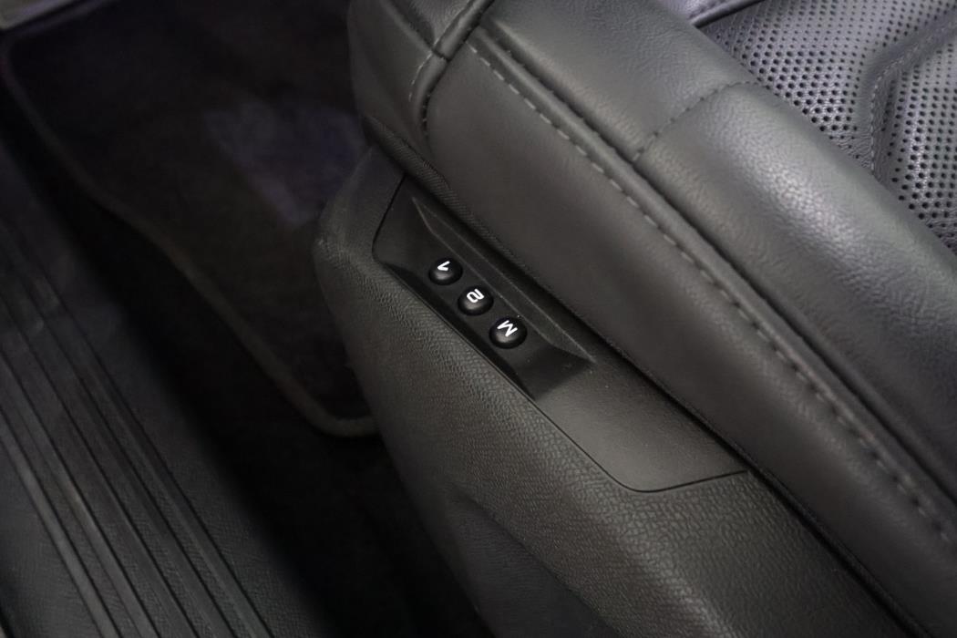 CITROEN C5 X 2024