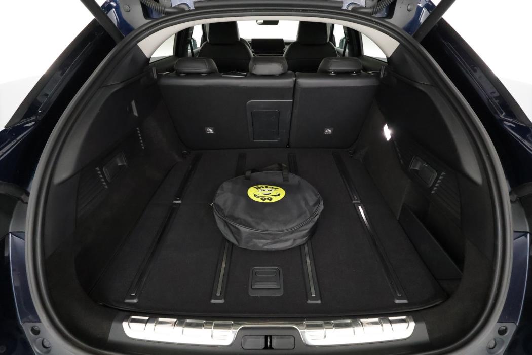 CITROEN C5 X 2024