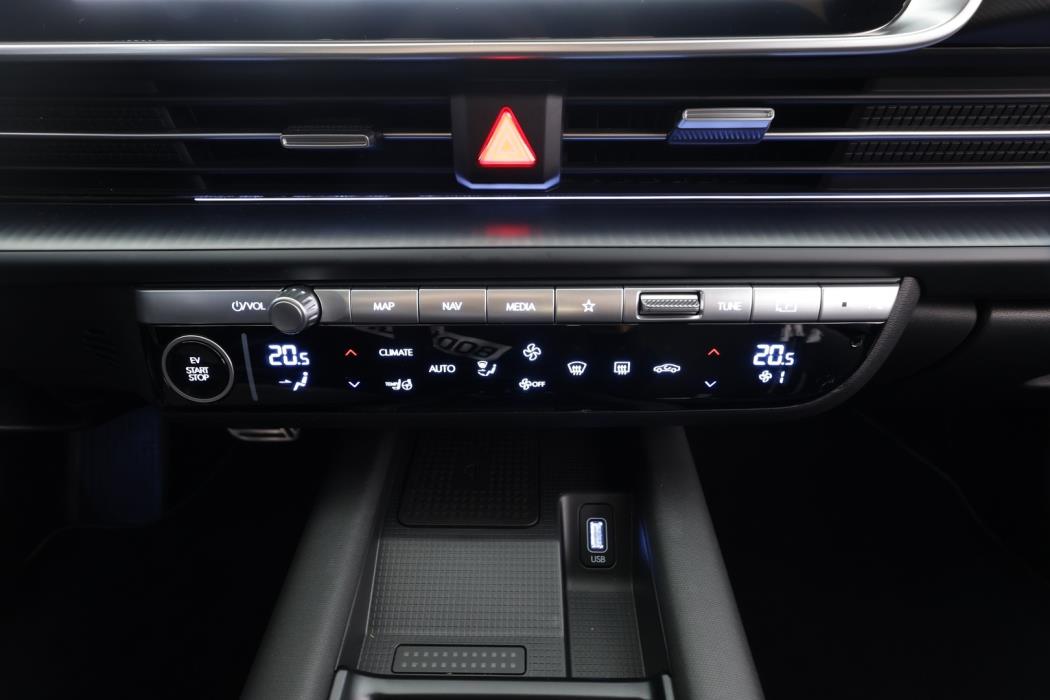 HYUNDAI IONIQ 6 2025