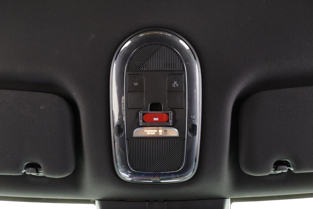 HYUNDAI IONIQ 6 2025