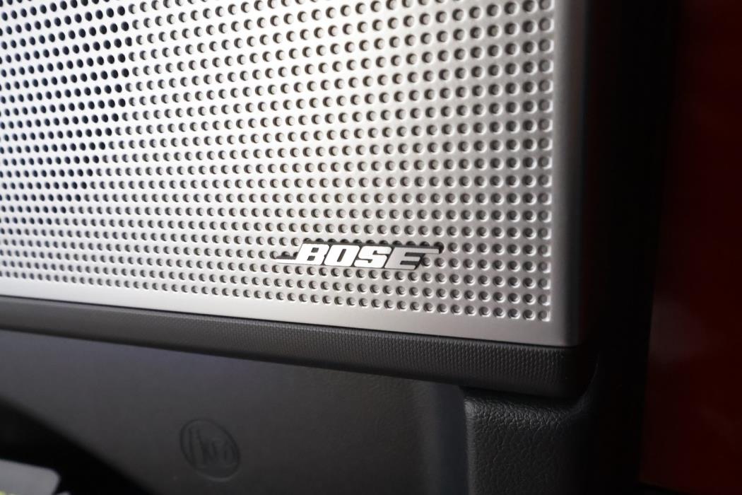 HYUNDAI IONIQ 6 2025